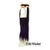 XPRESSION PRE STRETCHED ULTRA BRAID 2x PACK BRAID EXTENSIONS 46" LENGTH